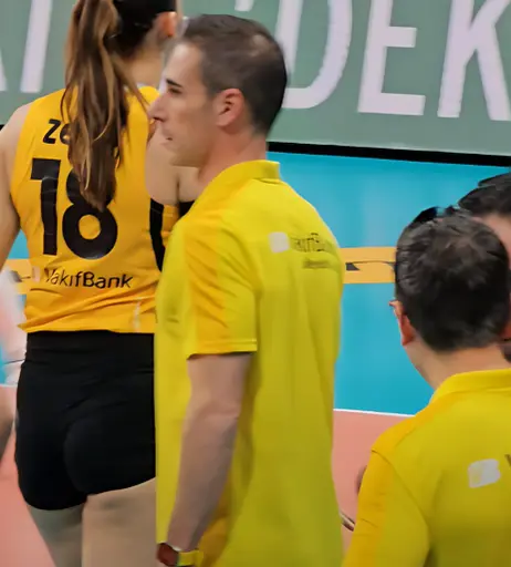 Image 3583548 from Zehra Güneş