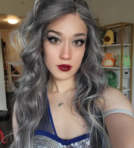 Image 3583781 from QueenTofu