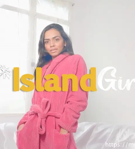Image 3583342 from ISLANDGIRLS