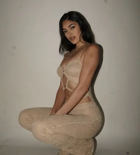 Image 3580699 from Mariah Lopez | Ryriahx | Myaaangelica