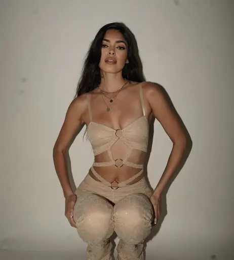 Image 3580647 from Mariah Lopez | Ryriahx | Myaaangelica