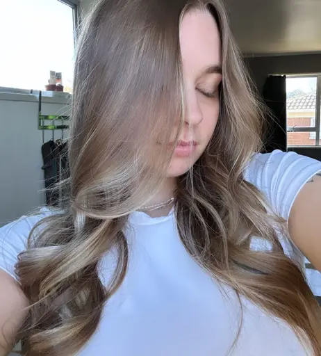 Image 3588189 from _madisonwright (PAWG)