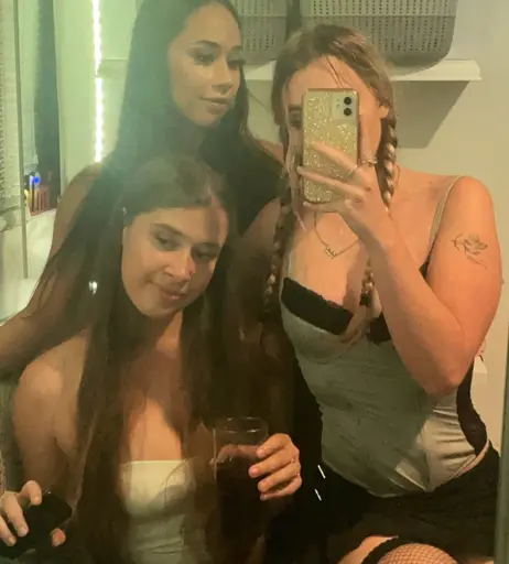 Image 3588048 from _madisonwright (PAWG)