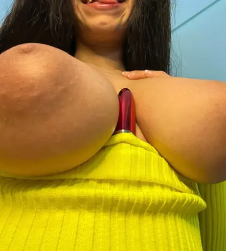 Image 3588941 from Lenaoxo helli0s