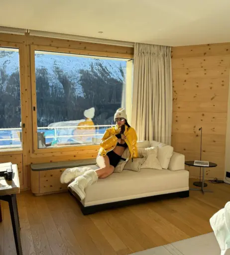 Image 3576913 from Maria Taktouk