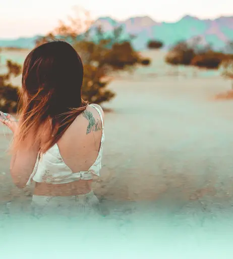 Image 3577500 from Sonja Reid aka OMGitsfirefoxx