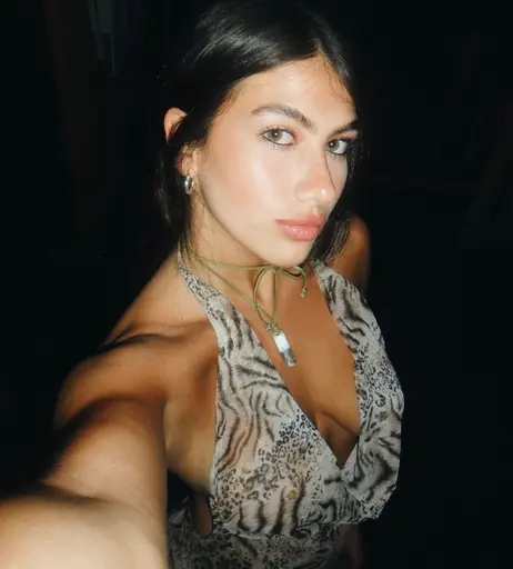 Image 3577424 from Agustina pupich / Aguspupich