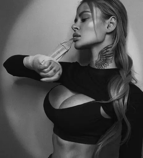 Image 3577234 from Alena Zabalueva