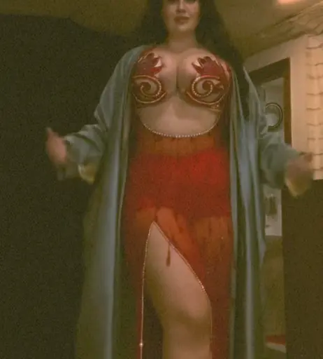 Image 3574817 from Kang_kau4r / Harleen kaur