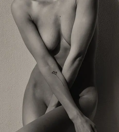 Image 3574827 from Johanne Landbo