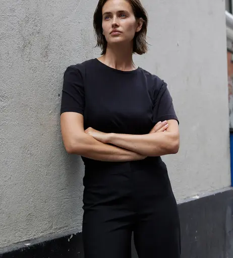 Image 3574161 from Johanne Landbo