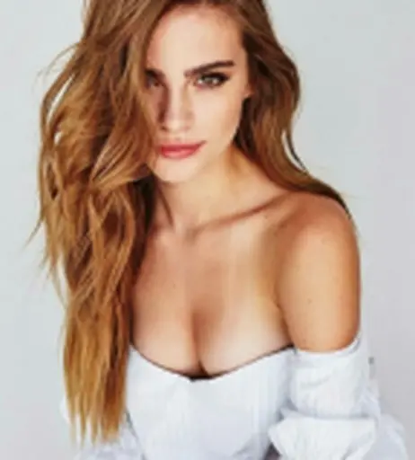 Image 3574346 from Bridget Satterlee