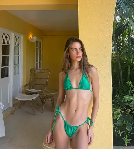 Image 3574363 from Bridget Satterlee