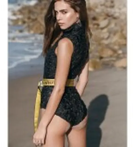 Image 3574335 from Bridget Satterlee