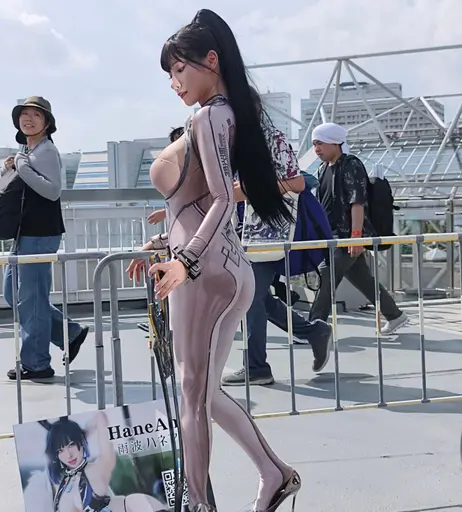 Image 3574271 from Haneame Social Media Dump Thread