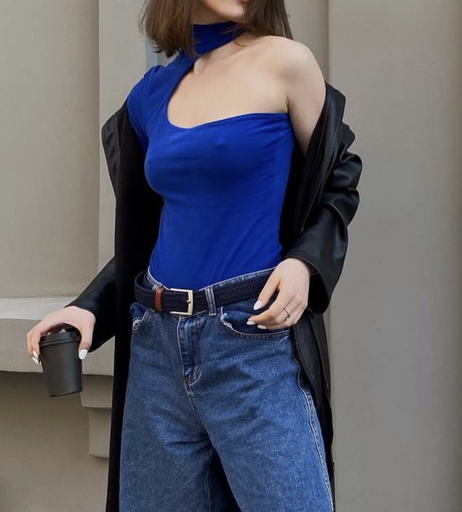 Image 3571548 from Diana Elias