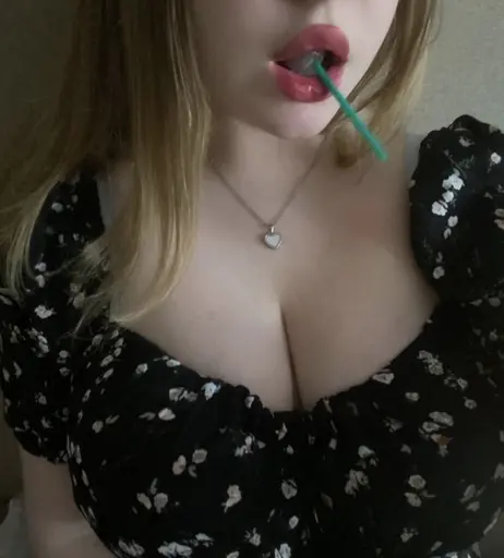 Image 3571404 from katrlvinaa