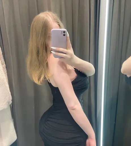 Image 3571660 from katrlvinaa
