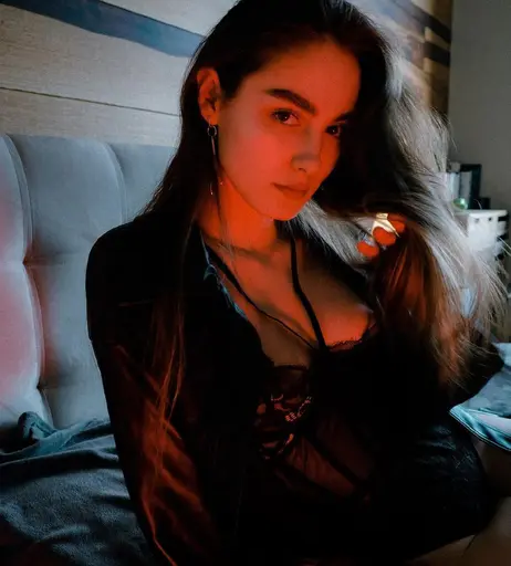Image 3571093 from Diana Elias