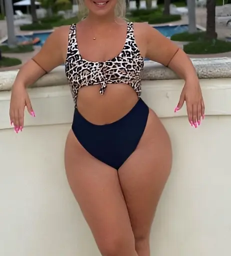 Image 3571048 from Tampa milf Cara Riley carariley1