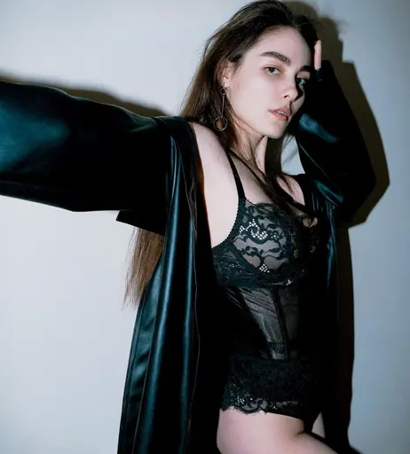 Image 3571019 from Diana Elias