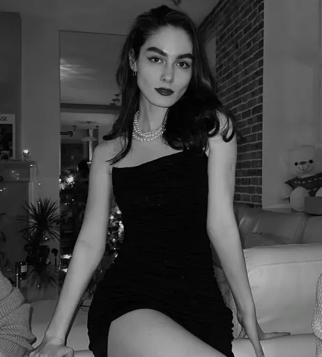 Image 3572093 from Diana Elias