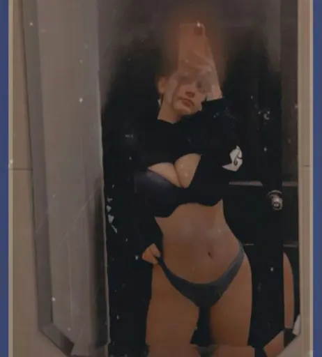 Image 3573518 from Sandra Sanchez