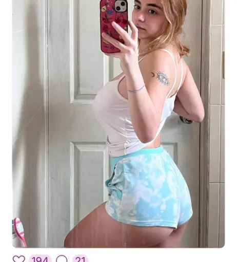 Image 3573602 from Sandra Sanchez