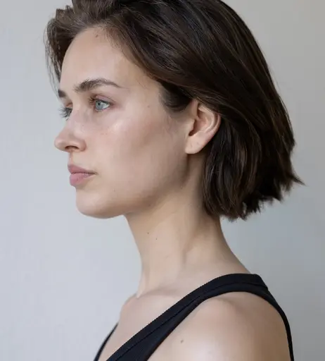 Image 3573155 from Johanne Landbo