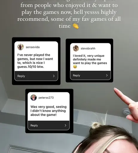 Image 3573923 from Sonja Reid aka OMGitsfirefoxx