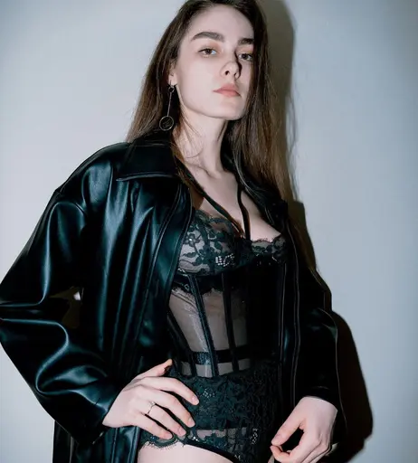 Image 3570899 from Diana Elias