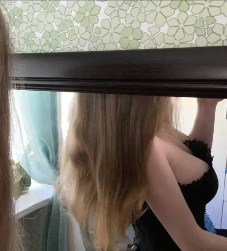 Image 3570238 from katrlvinaa