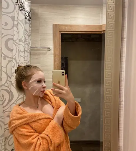 Image 3570222 from katrlvinaa