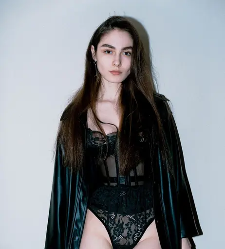 Image 3570957 from Diana Elias