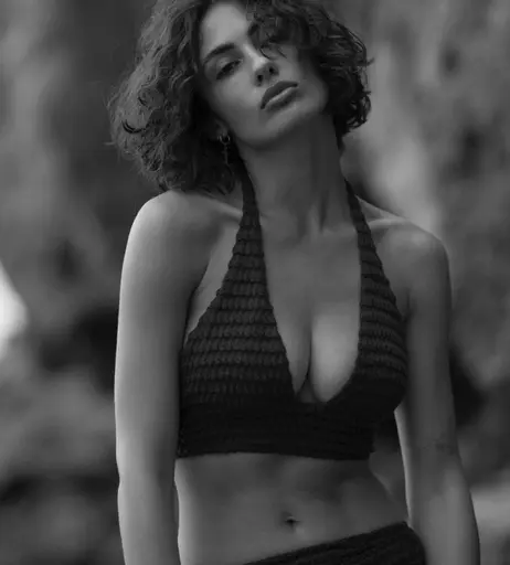 Image 3579796 from Yuna Pashkova