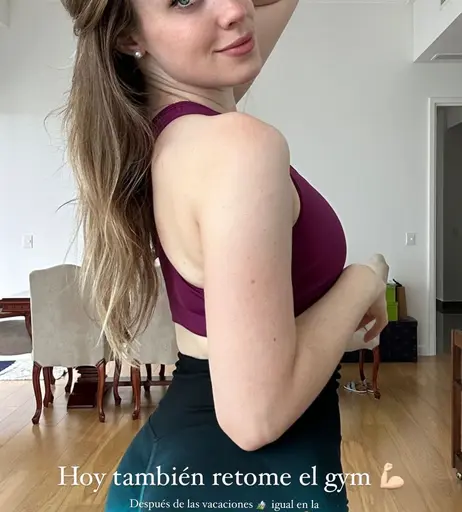 Image 3579075 from Magui ansuz