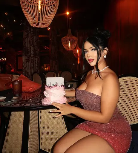 Image 3578781 from Mahxya_