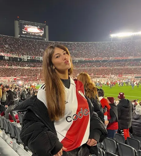 Image 3578136 from Agustina pupich / Aguspupich