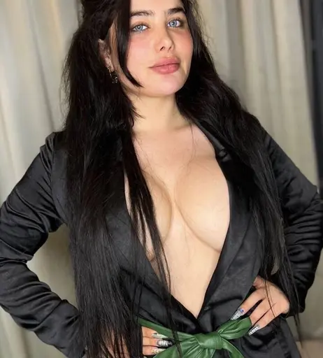 Image 3565260 from Angie Khoury