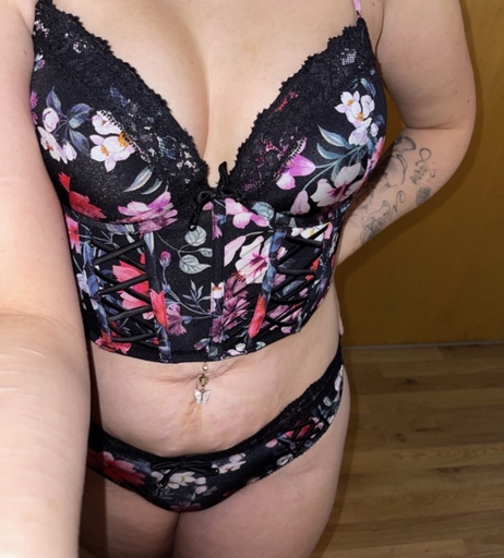 Image 356711 from Shy Amateur Teen