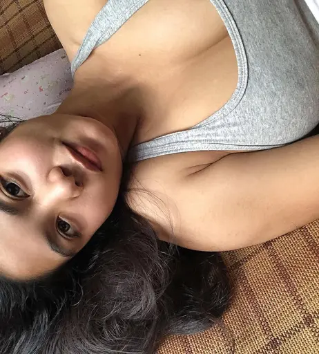 Image 3564009 from LoyAsianMiniSexillyy / LoyBS / Loy Bi Singh / Loybisim