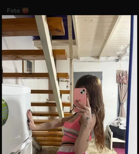 Image 3561889 from celiett - Luciana Orcellet