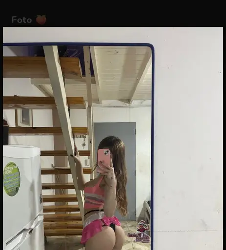 Image 3561518 from celiett - Luciana Orcellet