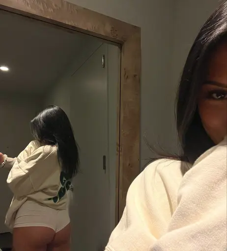 Image 3562832 from Julia Kelly