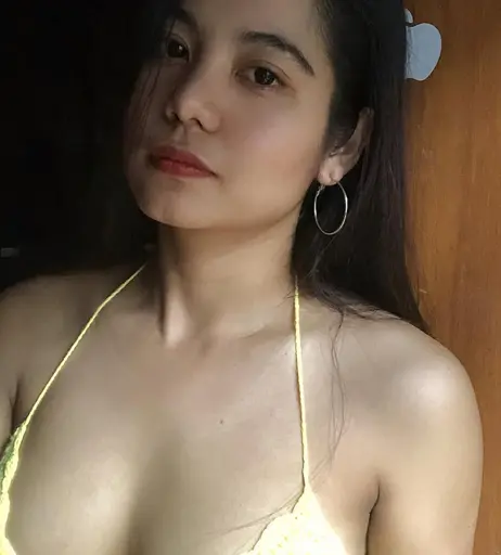 Image 3563903 from LoyAsianMiniSexillyy / LoyBS / Loy Bi Singh / Loybisim