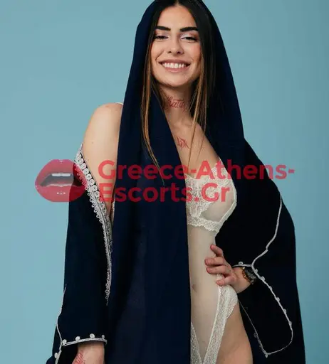 Image 3569474 from infantagalindo