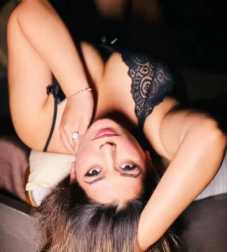 Image 3569224 from Rasha Kirmani
