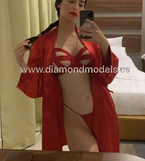 Image 3568851 from infantagalindo