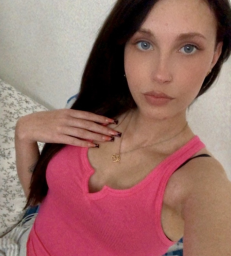 Image 356876 from Shy Amateur Teen