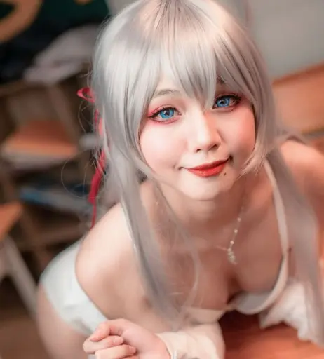 Image 3555862 from Shioko Kanae